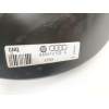 Recambio de servofreno para audi a4 b5 avant (8d5) 2.5 tdi referencia OEM IAM 8D0612105G  
