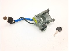 Recambio de conmutador de arranque para hyundai atos (mx) 1.1 referencia OEM IAM 8190002E10  