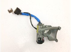 Recambio de conmutador de arranque para hyundai atos (mx) 1.1 referencia OEM IAM 8190002E10   2