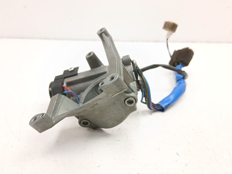 Recambio de conmutador de arranque para hyundai atos (mx) 1.1 referencia OEM IAM 8190002E10  