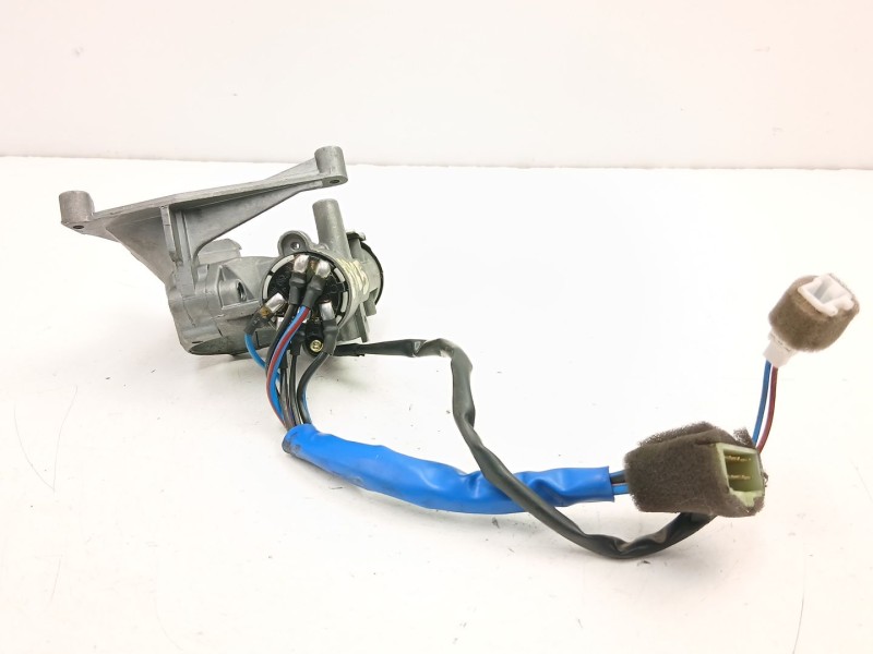 Recambio de conmutador de arranque para hyundai atos (mx) 1.1 referencia OEM IAM 8190002E10  