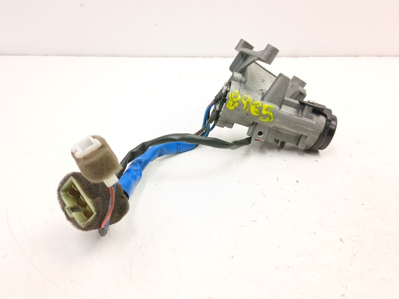 Recambio de conmutador de arranque para hyundai atos (mx) 1.1 referencia OEM IAM 8190002E10  