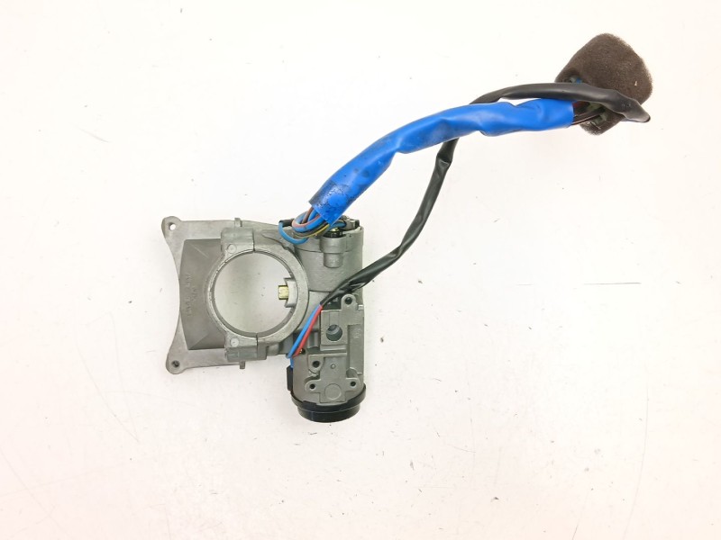 Recambio de conmutador de arranque para hyundai atos (mx) 1.1 referencia OEM IAM 8190002E10  