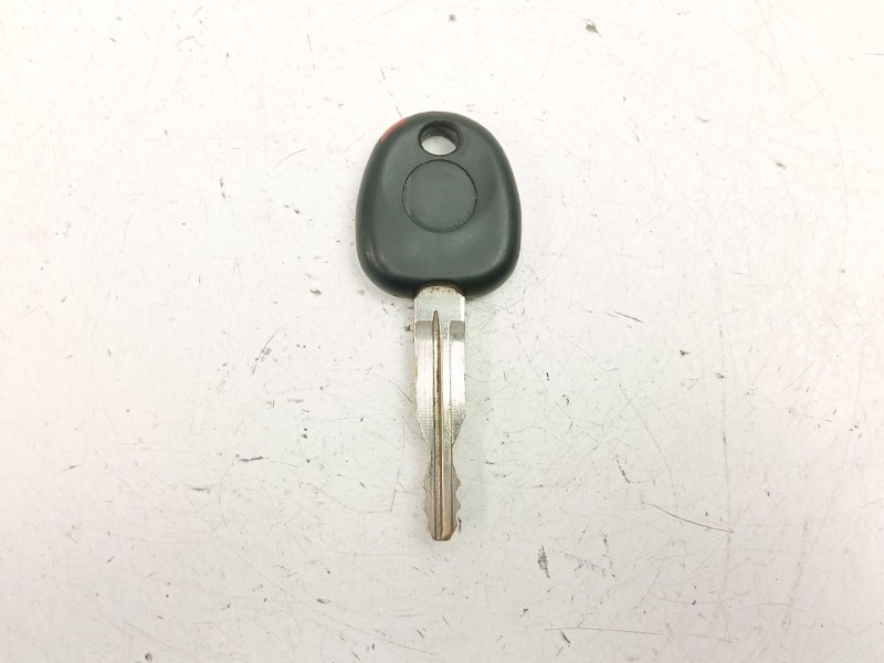 Recambio de conmutador de arranque para hyundai atos (mx) 1.1 referencia OEM IAM 8190002E10  