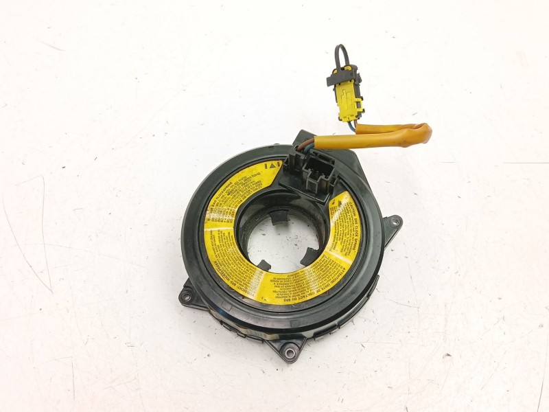 Recambio de anillo airbag para hyundai atos (mx) 1.1 referencia OEM IAM 9349029011  