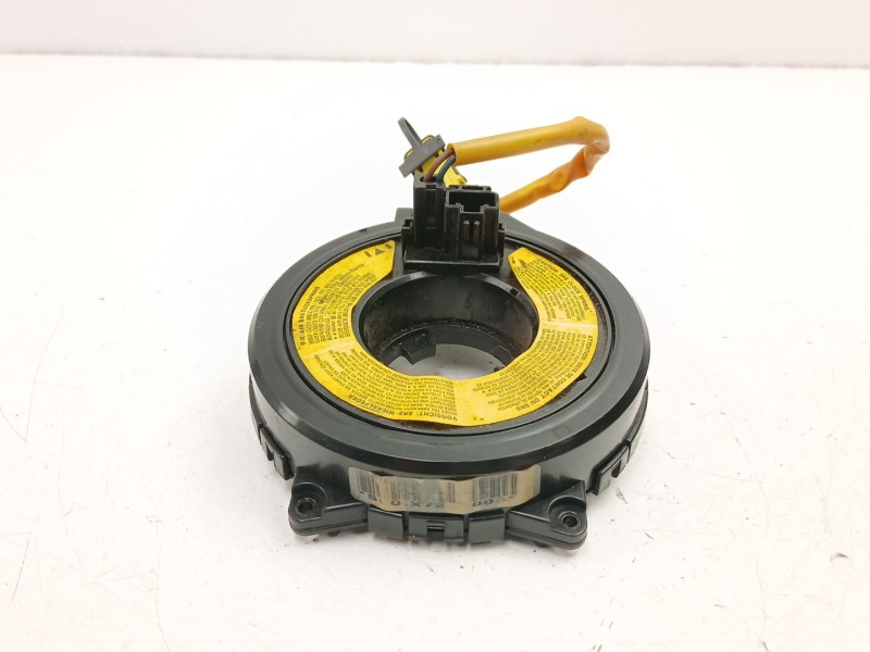 Recambio de anillo airbag para hyundai atos (mx) 1.1 referencia OEM IAM 9349029011  