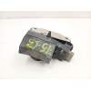 Recambio de cerradura maletero / porton para seat exeo berlina (3r2) sport referencia OEM IAM 4F5827505D  