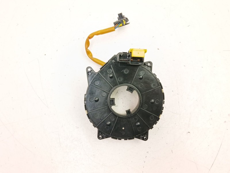 Recambio de anillo airbag para hyundai atos (mx) 1.1 referencia OEM IAM 9349029011  