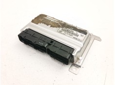 Recambio de centralita para hyundai atos (mx) 1.1 referencia OEM IAM 3911002BA5 9030930390F 