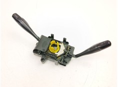 Recambio de mando luces y limpias para hyundai atos (mx) 1.1 referencia OEM IAM 9345002404  