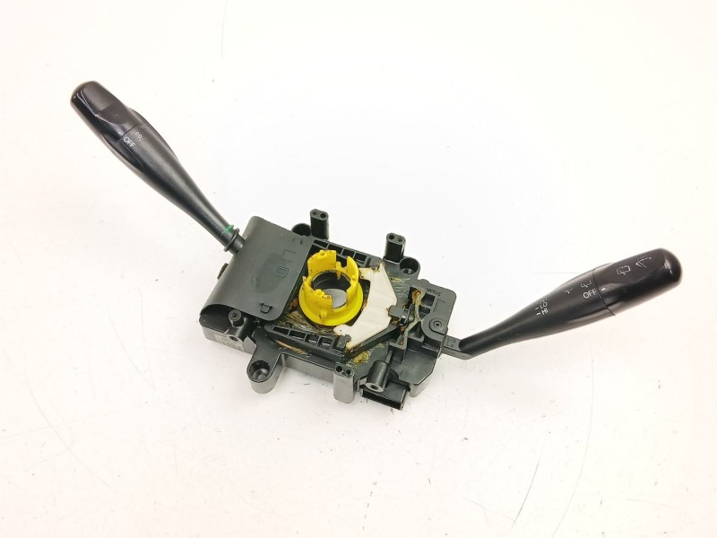 Recambio de mando luces y limpias para hyundai atos (mx) 1.1 referencia OEM IAM 9345002404  