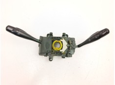 Recambio de mando luces y limpias para hyundai atos (mx) 1.1 referencia OEM IAM 9345002404   2