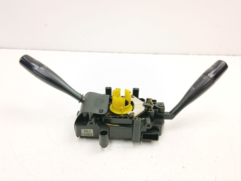 Recambio de mando luces y limpias para hyundai atos (mx) 1.1 referencia OEM IAM 9345002404  