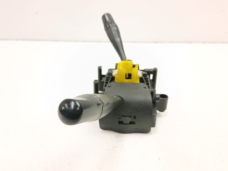 Recambio de mando luces y limpias para hyundai atos (mx) 1.1 referencia OEM IAM 9345002404  