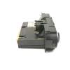 Recambio de mandos calefaccion aire para audi tt (8n3) 1.8 t referencia OEM IAM 8N0820043A 5HB00799401 