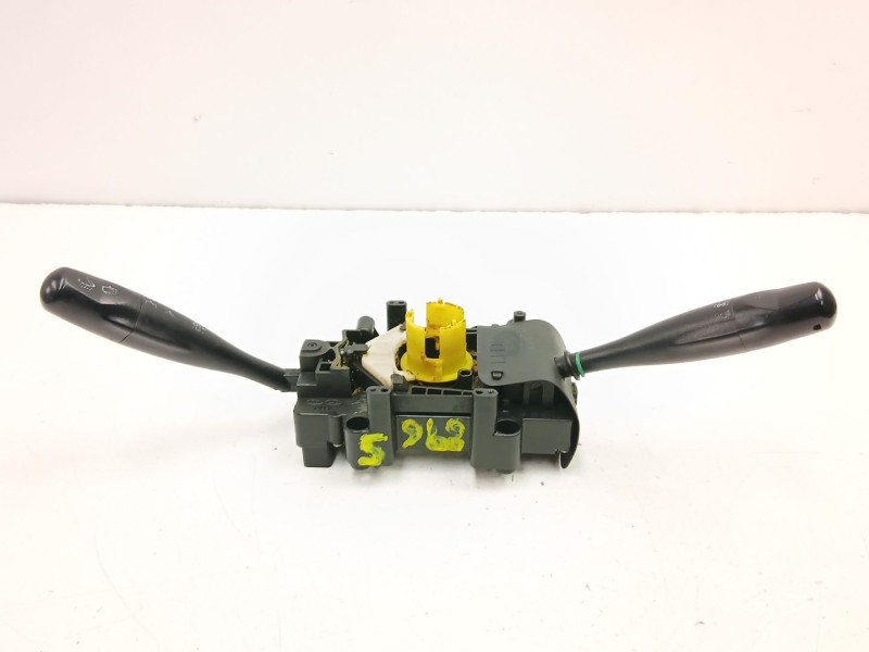 Recambio de mando luces y limpias para hyundai atos (mx) 1.1 referencia OEM IAM 9345002404  