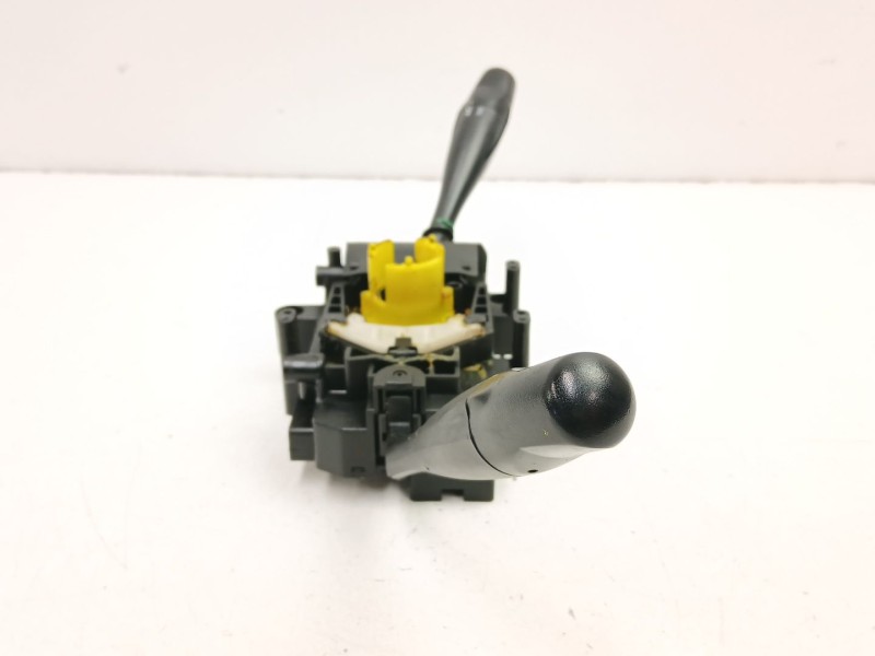 Recambio de mando luces y limpias para hyundai atos (mx) 1.1 referencia OEM IAM 9345002404  