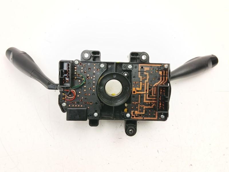 Recambio de mando luces y limpias para hyundai atos (mx) 1.1 referencia OEM IAM 9345002404  