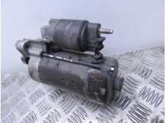 Recambio de motor arranque : citroen c5 : 2.2 hdi [2002] para citroen c5 2.2 hdi referencia OEM IAM 000122301BOSCH   2