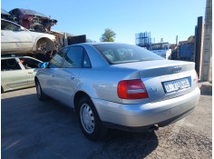 audi a4 b5 (8d2) del año 1999 2