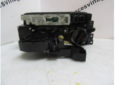Recambio de mandos calefaccion : rover 620 : 2.0 g [1995] para rover  620 2.0 g referencia OEM IAM 53900114D   2