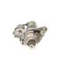 Recambio de motor arranque para seat leon (1p1) 1.9 tdi referencia OEM IAM 02Z911023F 0001123012 