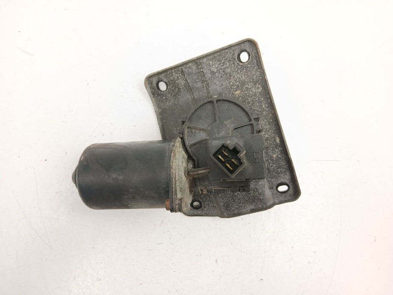 Recambio de motor limpia delantero para hyundai atos (mx) 1.1 referencia OEM IAM 9811002100  