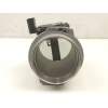 Recambio de caudalimetro para audi a4 b6 (8e2) 2.5 tdi referencia OEM IAM 059906461M 8ET00914245 