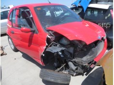 Recambio de carrocerias : chatenet barooder : 50 d [2008] para chatenet barooder 50 d referencia OEM IAM   