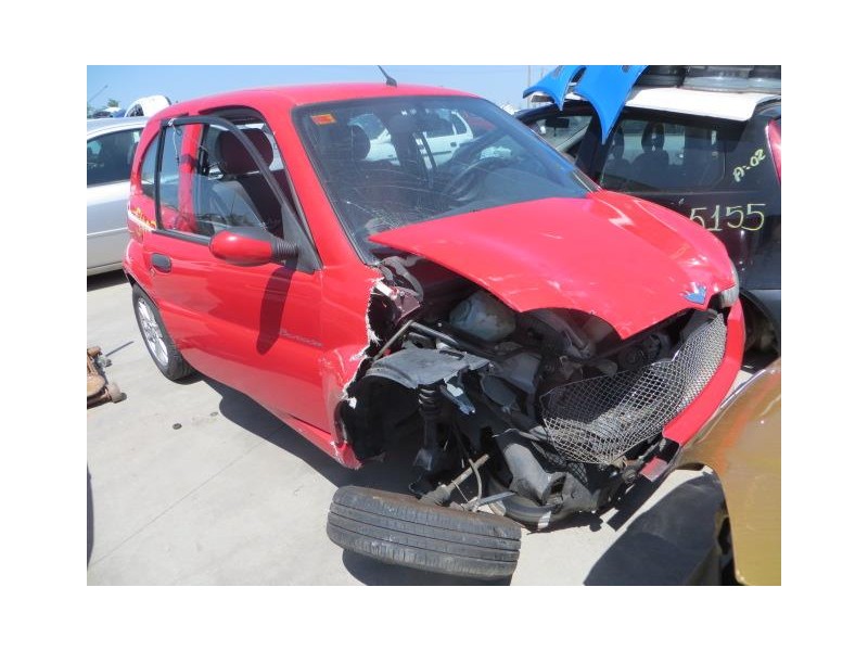 Recambio de carrocerias : chatenet barooder : 50 d [2008] para chatenet barooder 50 d referencia OEM IAM   