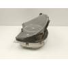Recambio de cuadro instrumentos para hyundai tucson 2.0 td -4ea referencia OEM IAM 940132E421 11000768410H 