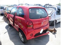 Recambio de carrocerias : chatenet barooder : 50 d [2008] para chatenet barooder 50 d referencia OEM IAM    2