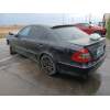 Recambio de carroceria para mercedes-benz clase e (w211) e 320 cdi (211.022) referencia OEM IAM   