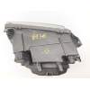 Recambio de faro izquierdo para audi a4 b5 (8d2) 2.6 quattro referencia OEM IAM 8D0941003E 0301094201 