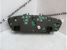 Recambio de cuadro instrumentos : chrysler neon : 2.0 g (133 cv) [2005] para chrysler neon 2.0 g (133 cv) referencia OEM IAM P04 2