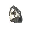 Recambio de cerradura puerta trasera izquierda para bmw 120 2.0 td referencia OEM IAM 51227202147  