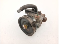 Recambio de bomba direccion para hyundai atos (mx) 1.1 referencia OEM IAM 5710005050  