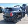 mini mini countryman (r60) del año 2013
