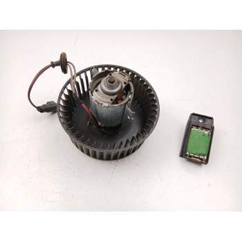 MOTOR CALEFACCION 96FW18565AF 