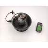 Recambio de motor calefaccion para ford fiesta iv (ja_, jb_) 1.3 i referencia OEM IAM 96FW18565AF  