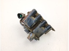 Recambio de bobina para hyundai atos (mx) 1.1 referencia OEM IAM 2730102630  
