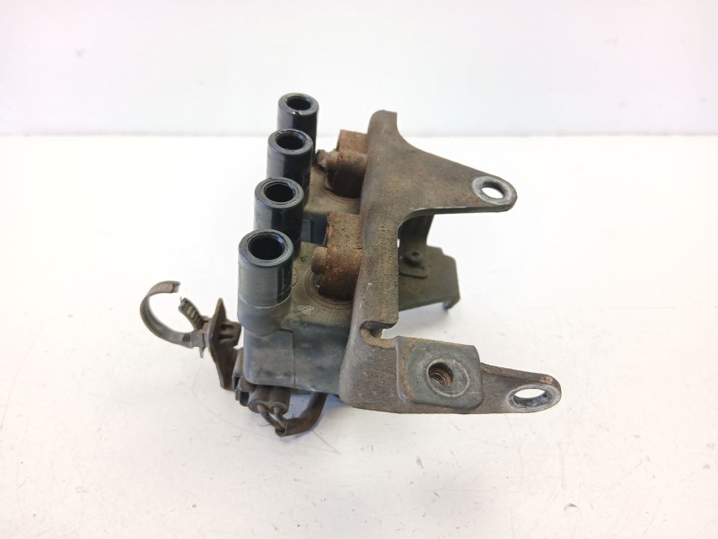 Recambio de bobina para hyundai atos (mx) 1.1 referencia OEM IAM 2730102630  