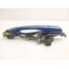 Recambio de manilla delantera derecha para volvo s40 ii (544) 2.0 d referencia OEM IAM 30663866  