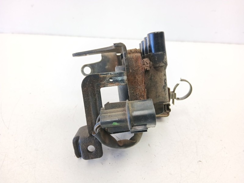 Recambio de bobina para hyundai atos (mx) 1.1 referencia OEM IAM 2730102630  