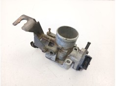 Recambio de caja mariposa para hyundai atos (mx) 1.1 referencia OEM IAM 3510002780  