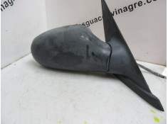 Recambio de retrovisor dch. : chrysler neon : 2.0 g (133 cv) [2005] para chrysler neon 2.0 g (133 cv) referencia OEM IAM ELECTRI 2