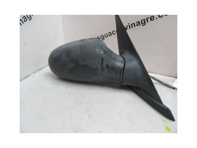 Recambio de retrovisor dch. : chrysler neon : 2.0 g (133 cv) [2005] para chrysler neon 2.0 g (133 cv) referencia OEM IAM ELECTRI