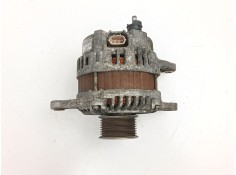 Recambio de alternador para mazda cx-7 (er) 2.2 mzr-cd awd (er10a) referencia OEM IAM R2AA18300A A2TJ0681  2