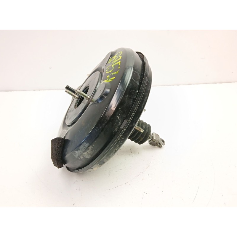 Recambio de servofreno para mazda cx-7 (er) 2.2 mzr-cd awd (er10a) referencia OEM IAM EH6443800 0204053258 