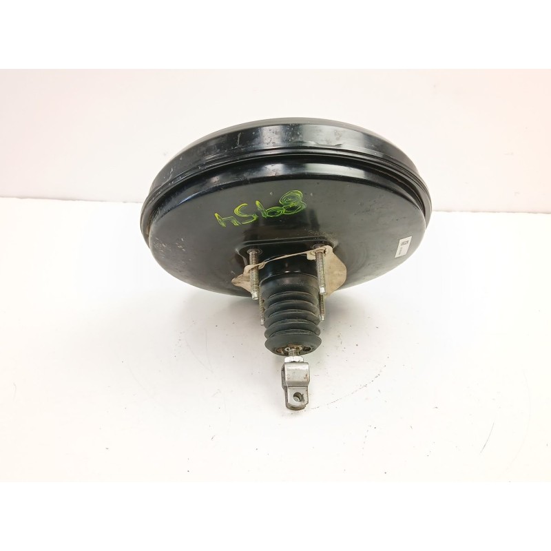 Recambio de servofreno para mazda cx-7 (er) 2.2 mzr-cd awd (er10a) referencia OEM IAM EH6443800 0204053258 